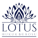 Lotus Hukuk